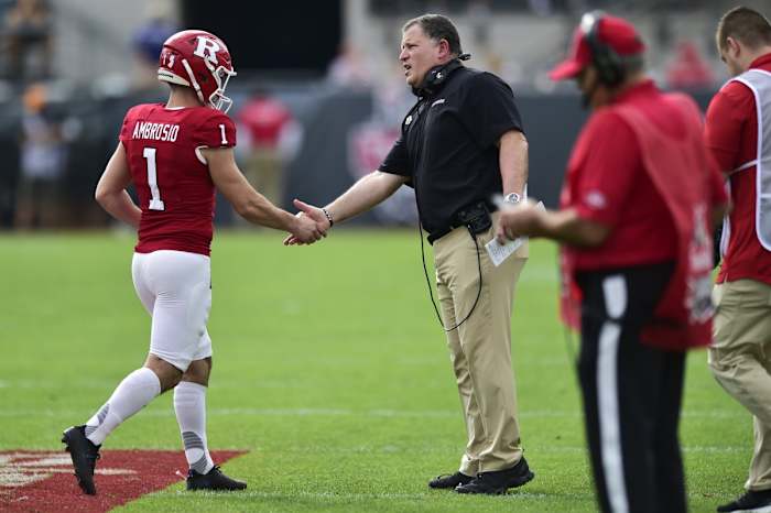 USATSI_17436386_168388155_lowres